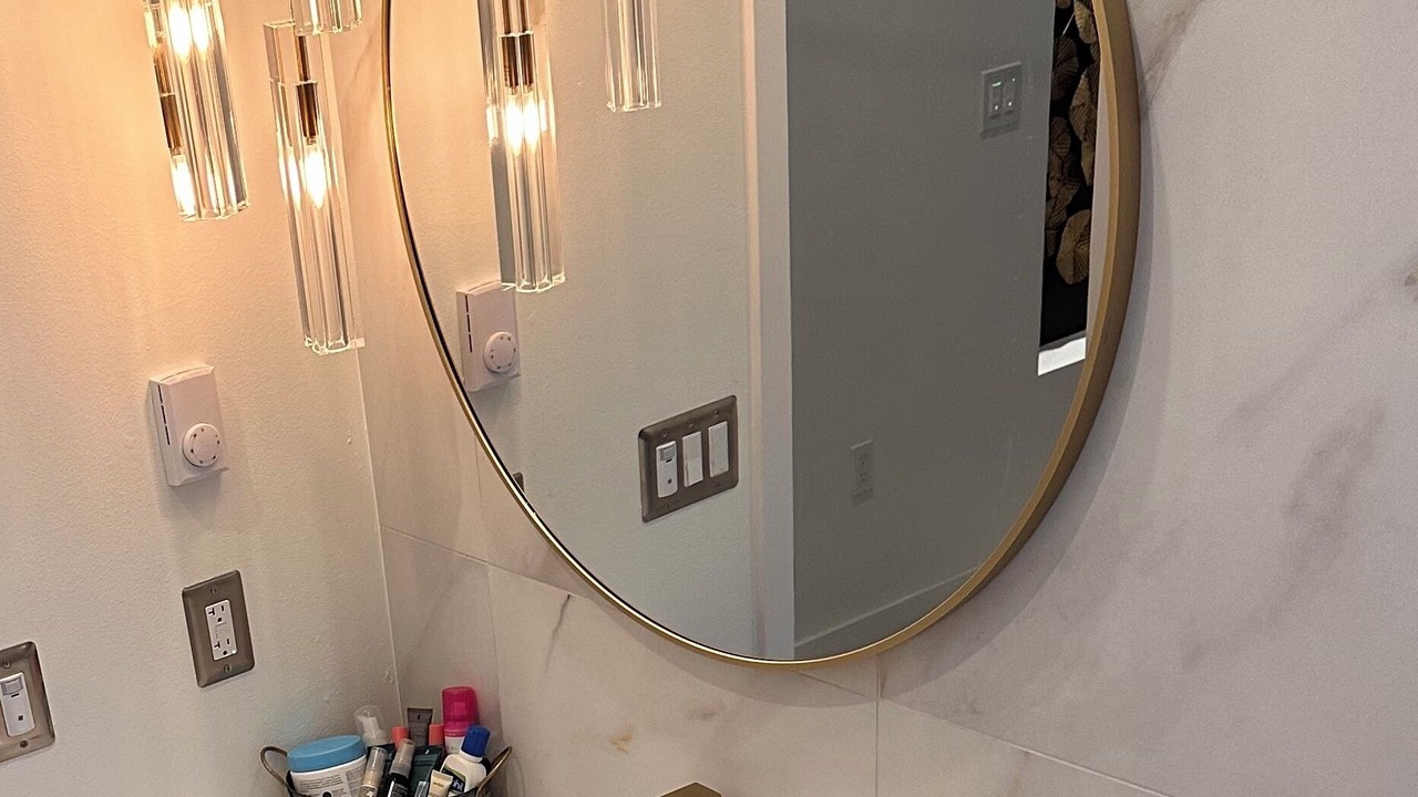 Photo of Others in Inglewood-Finn Hill