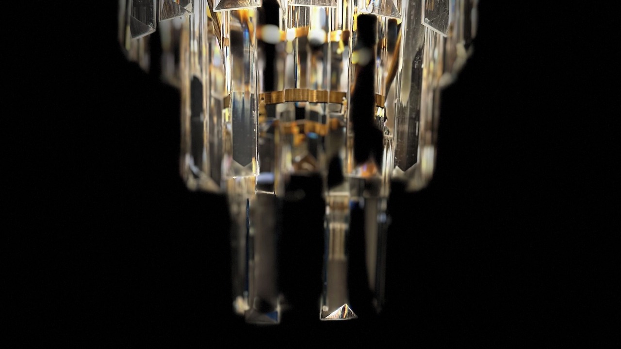 Photo of Others in Inglewood-Finn Hill