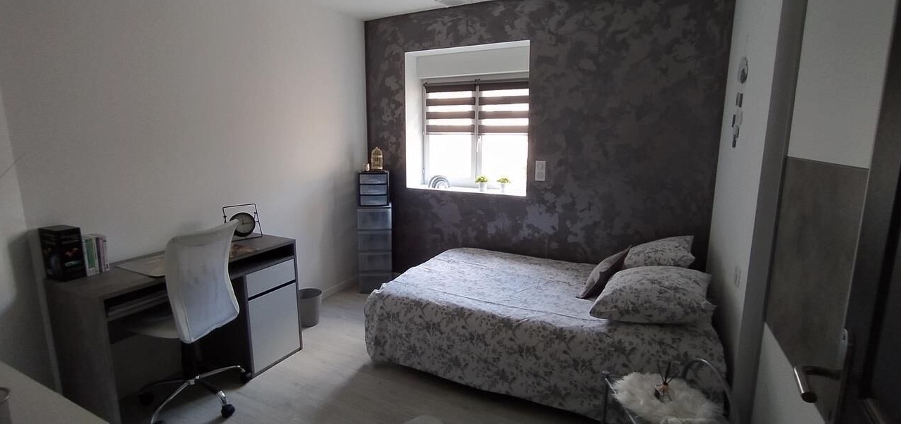 Photo of Others in Coursan