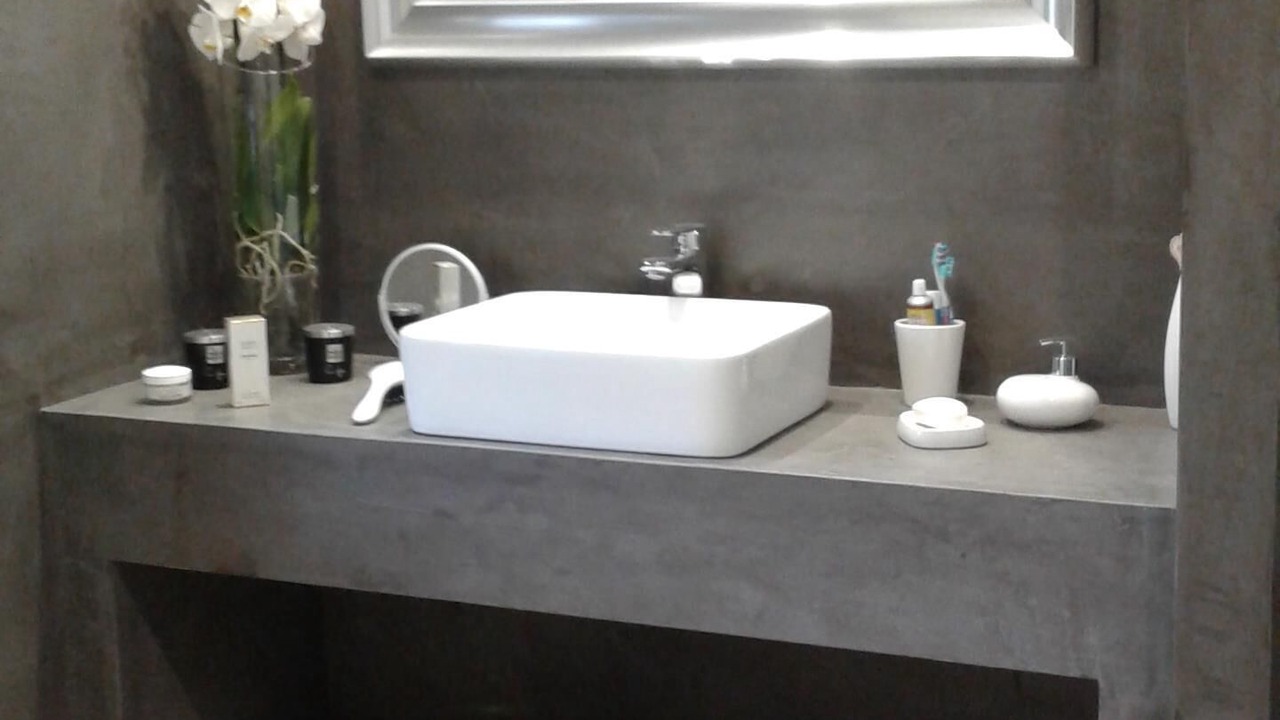 Photo of Others in Coursan