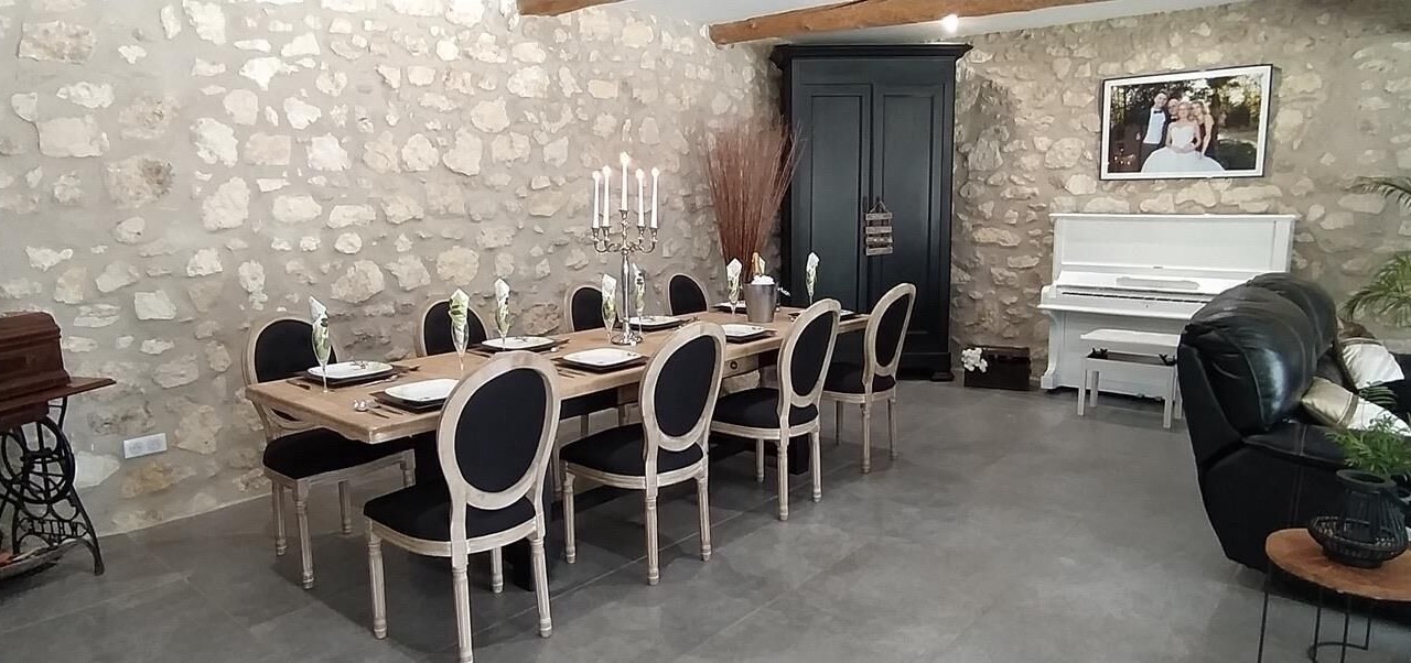 Photo of Others in Coursan