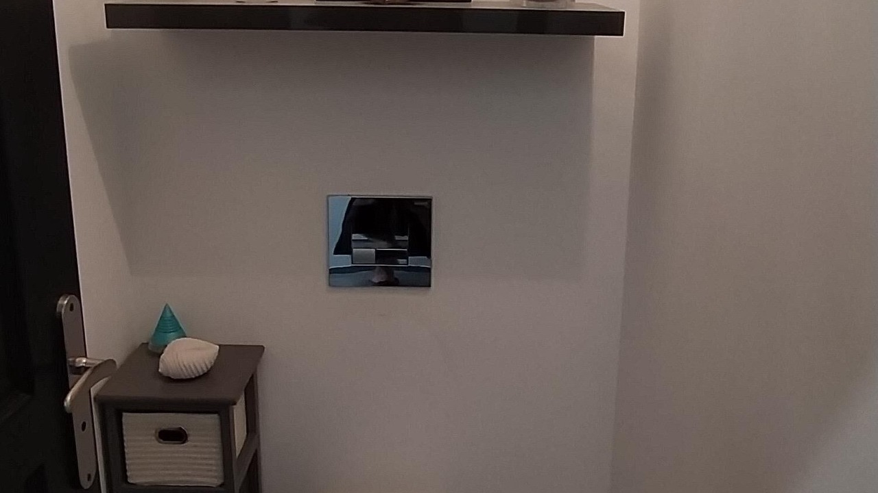 Photo of Others in Coursan