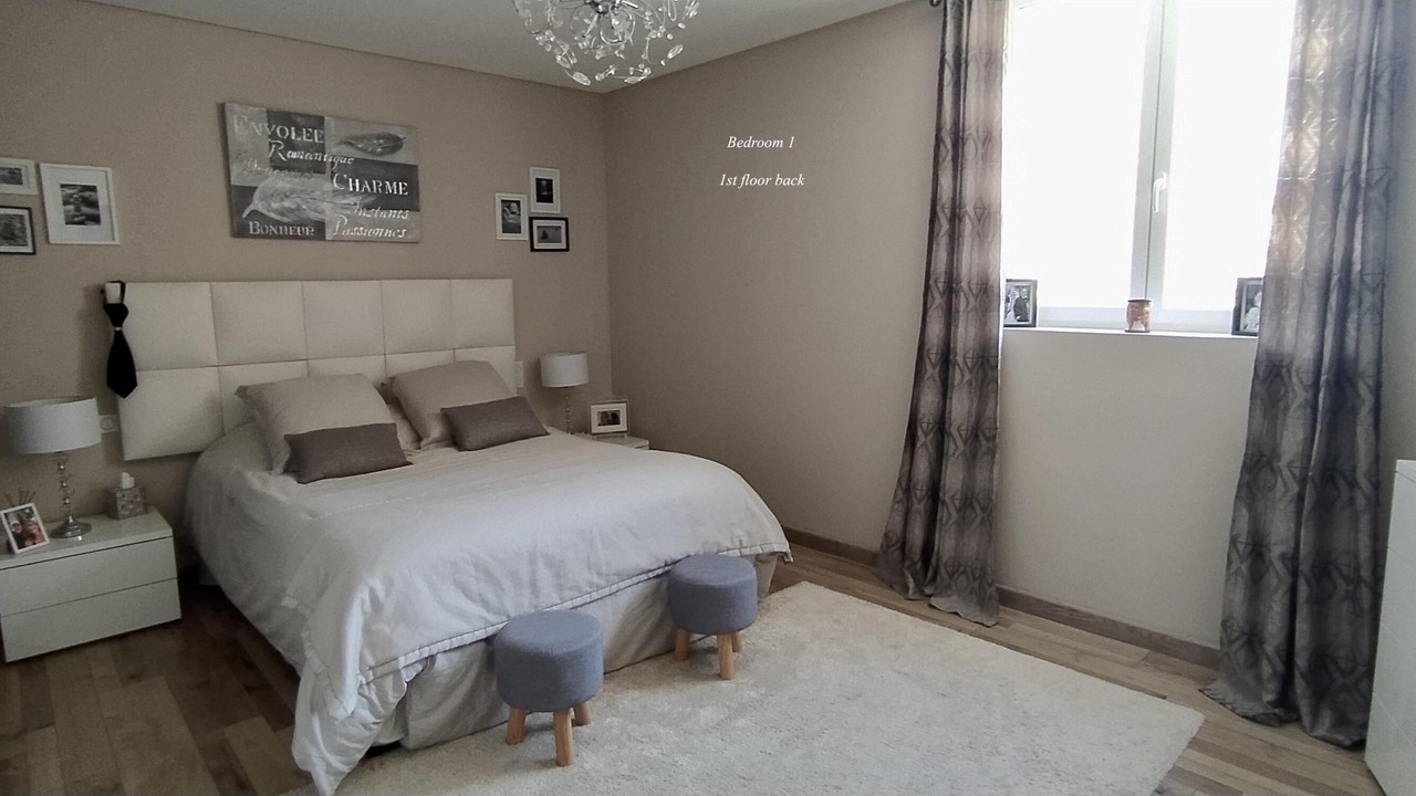 Photo of Others in Coursan