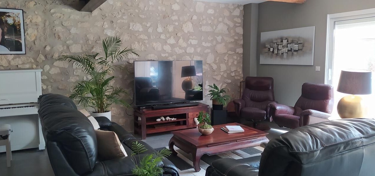 Photo of Others in Coursan