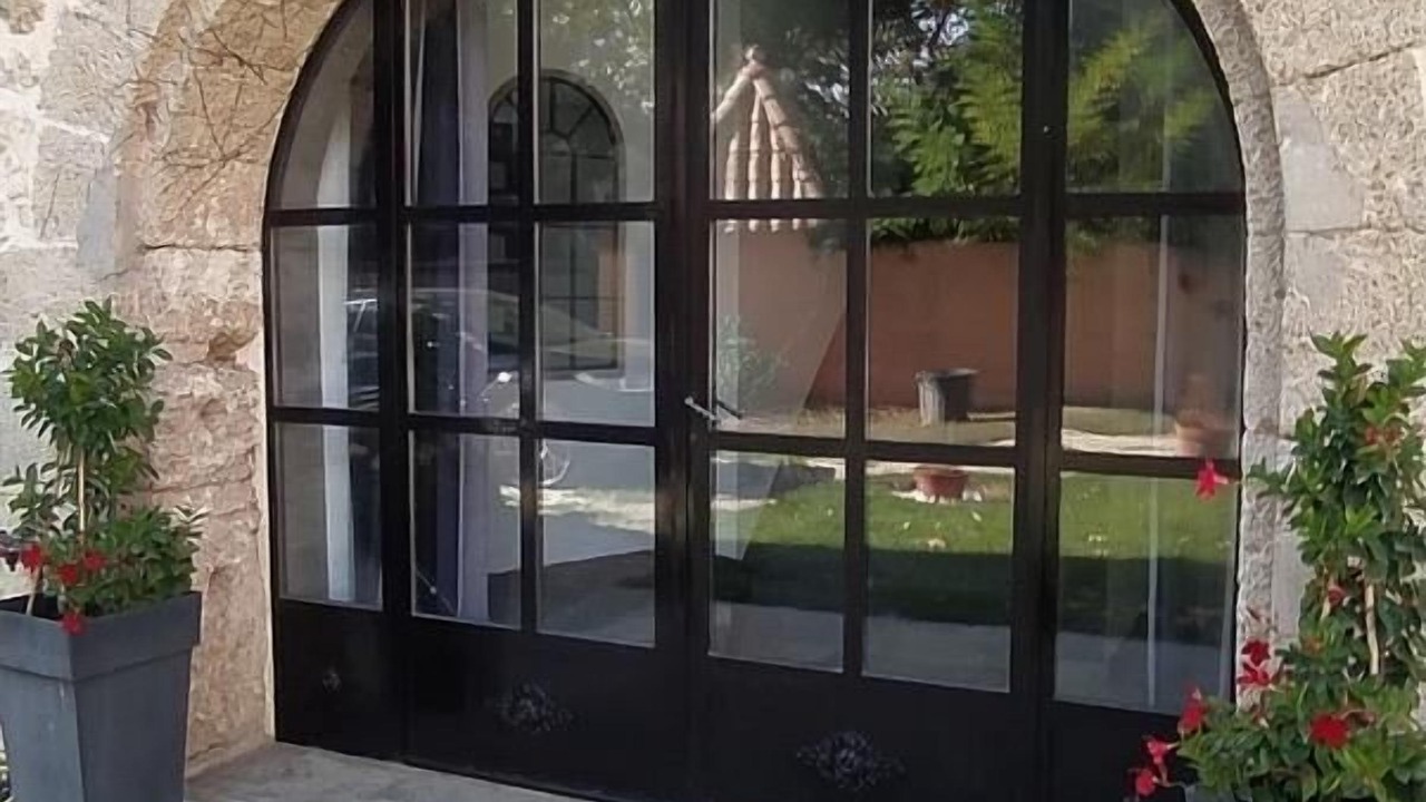 Photo of Outdoor in Coursan