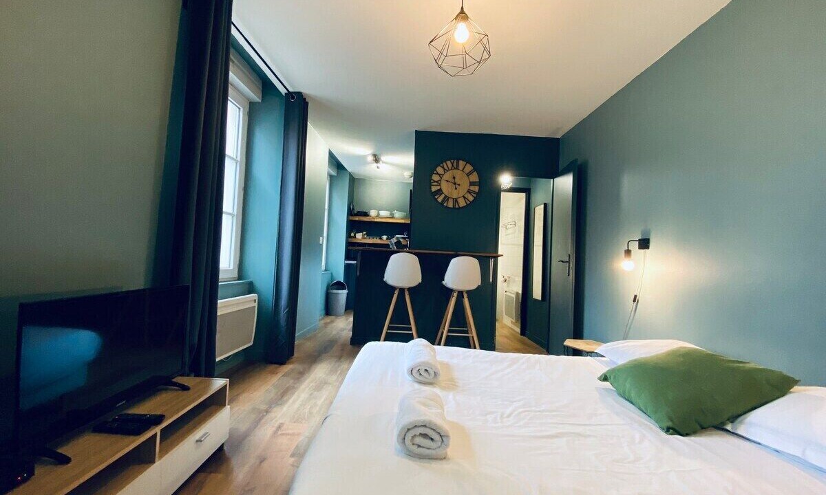 Photo of Others in Saint-Jacques - Nazareth