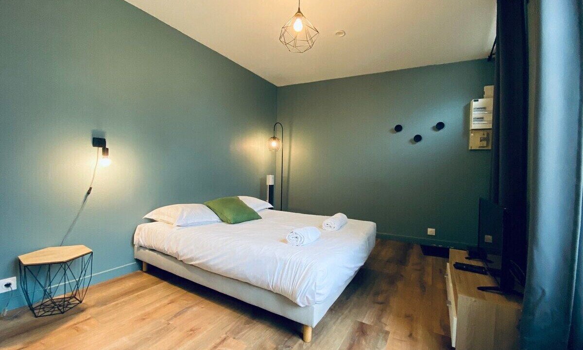 Photo of Others in Saint-Jacques - Nazareth