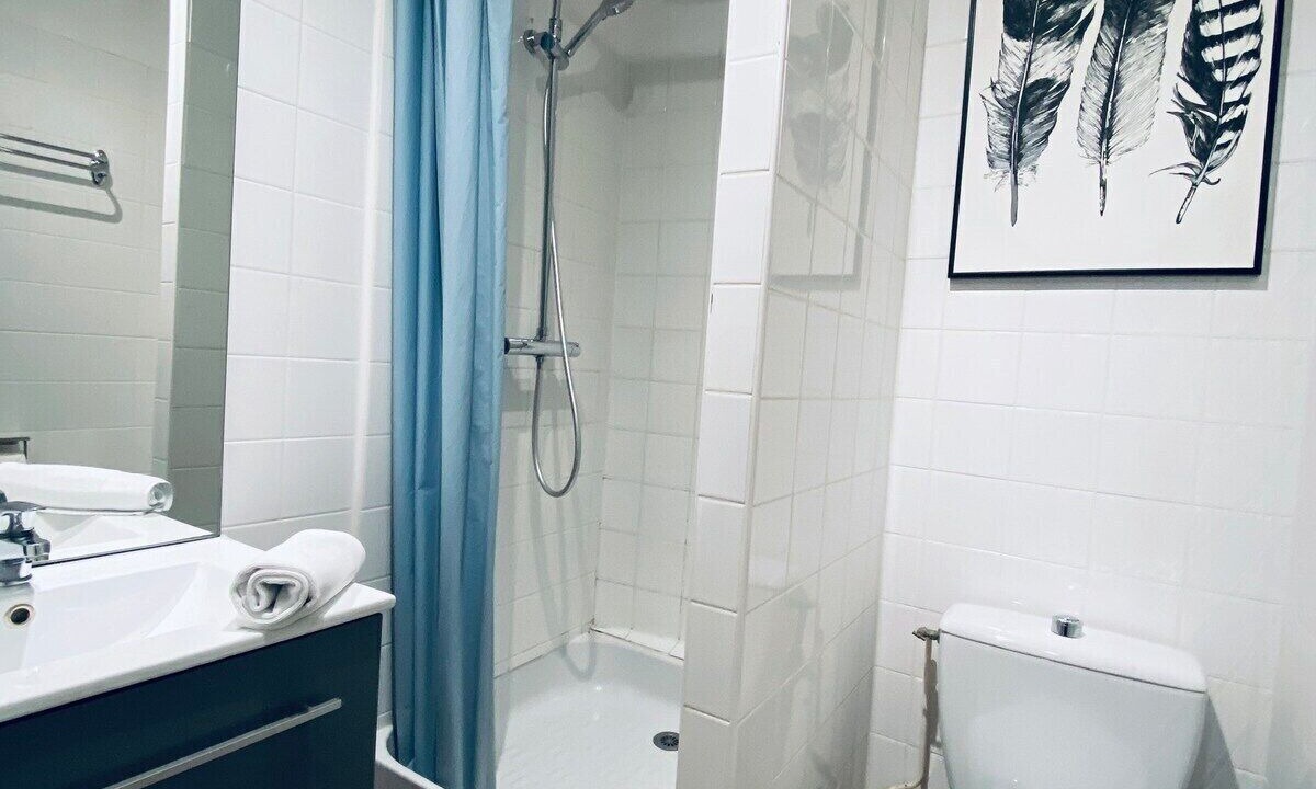 Photo of Others in Saint-Jacques - Nazareth