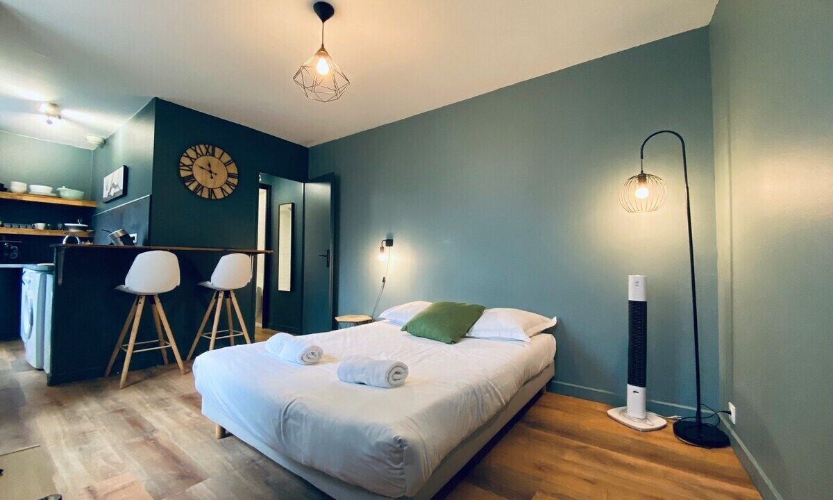 Photo of Others in Saint-Jacques - Nazareth