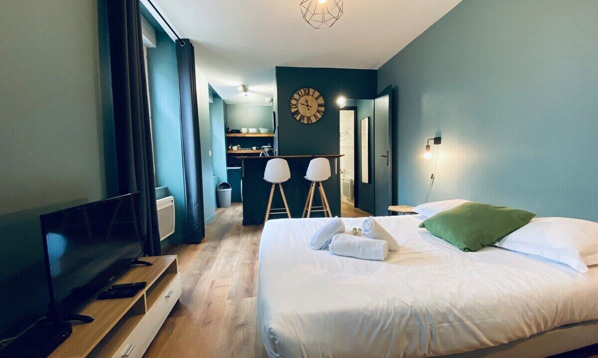 Photo of Others in Saint-Jacques - Nazareth