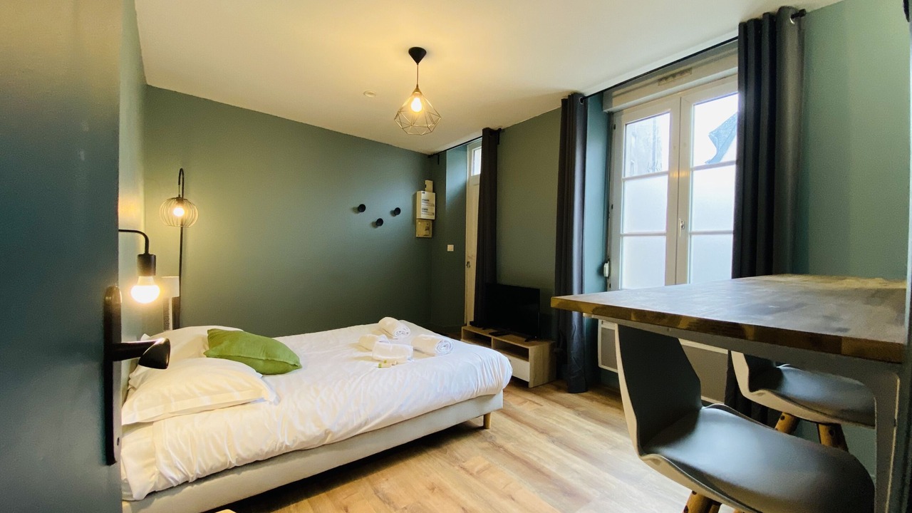 Photo of Others in Saint-Jacques - Nazareth