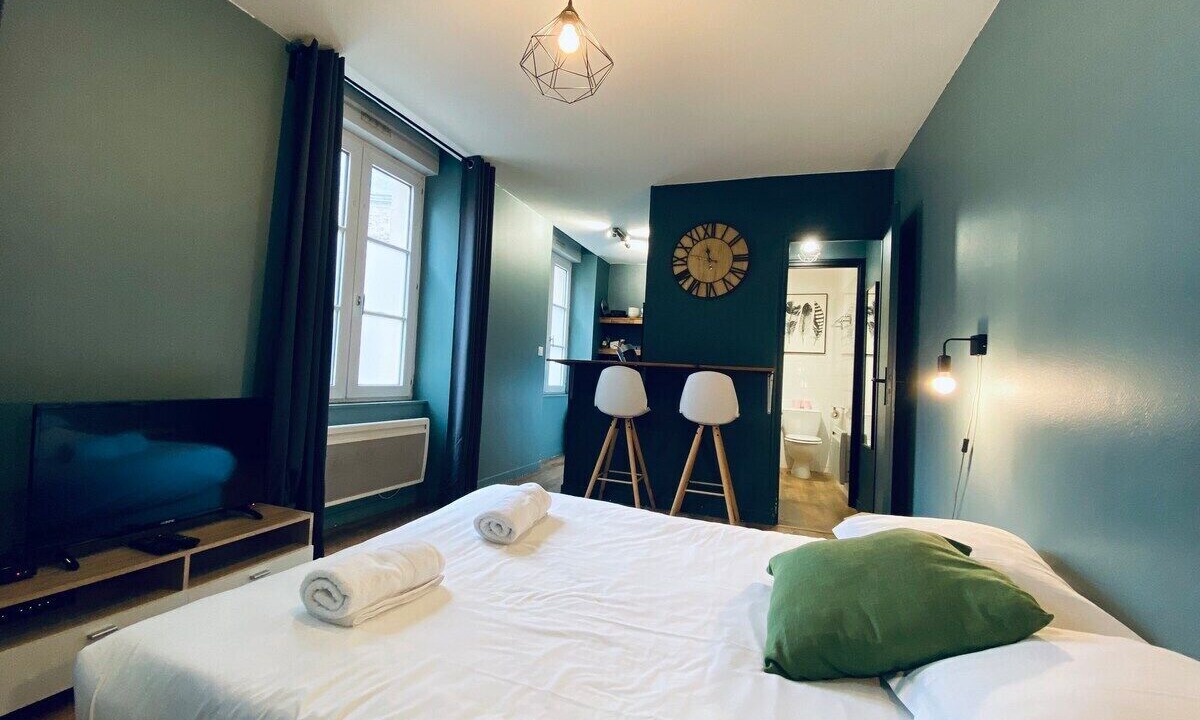 Photo of Others in Saint-Jacques - Nazareth