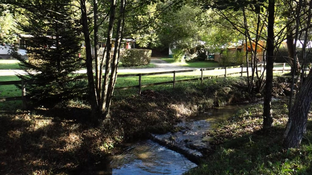 Photo of Others in Gaugeac