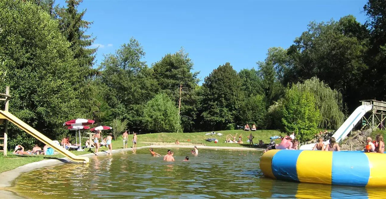 Photo of Others in Gaugeac