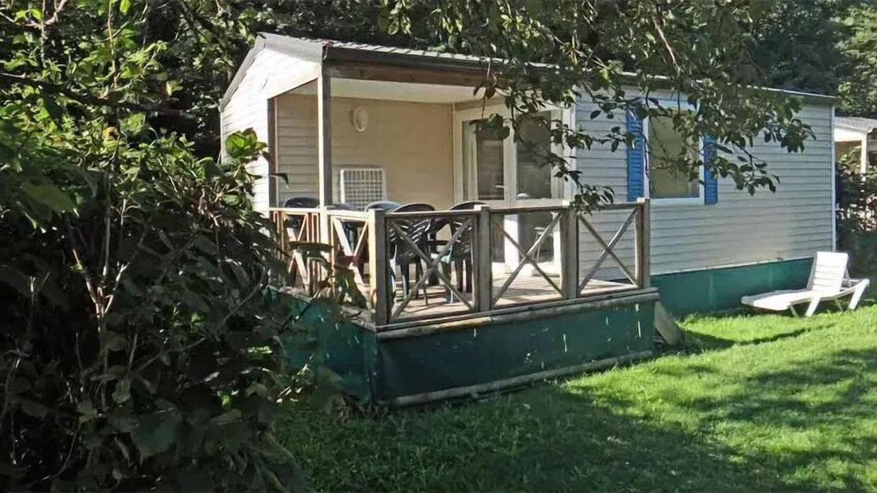 Photo of Outdoor in Gaugeac