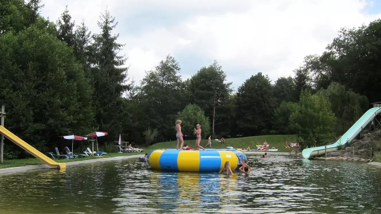 Photo of Others in Gaugeac