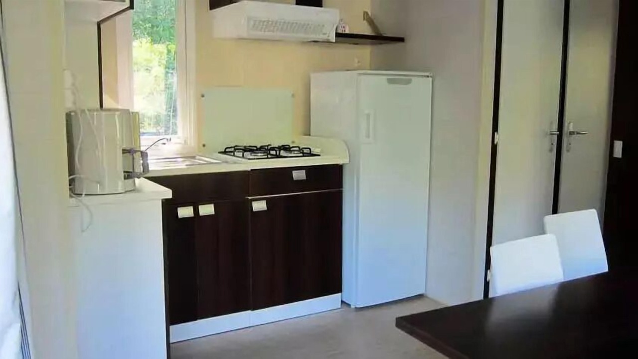 Photo of Others in Gaugeac