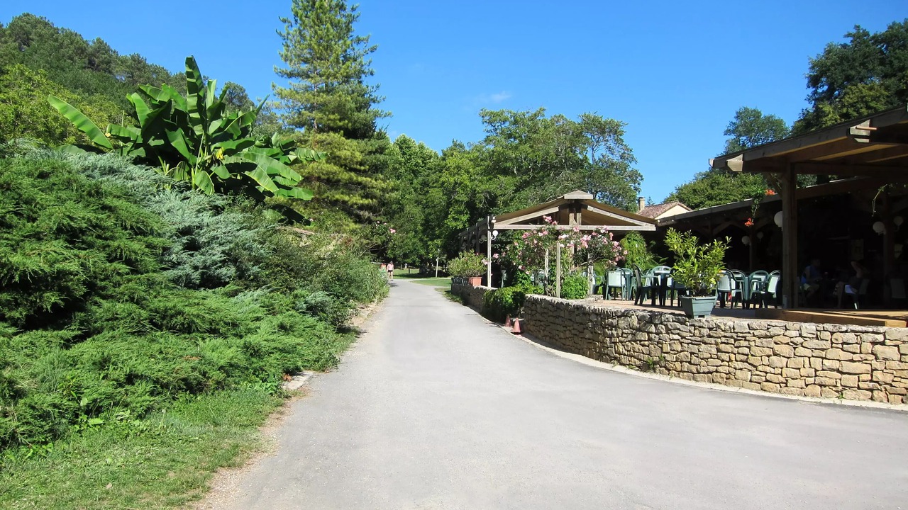 Photo of Outdoor in Gaugeac