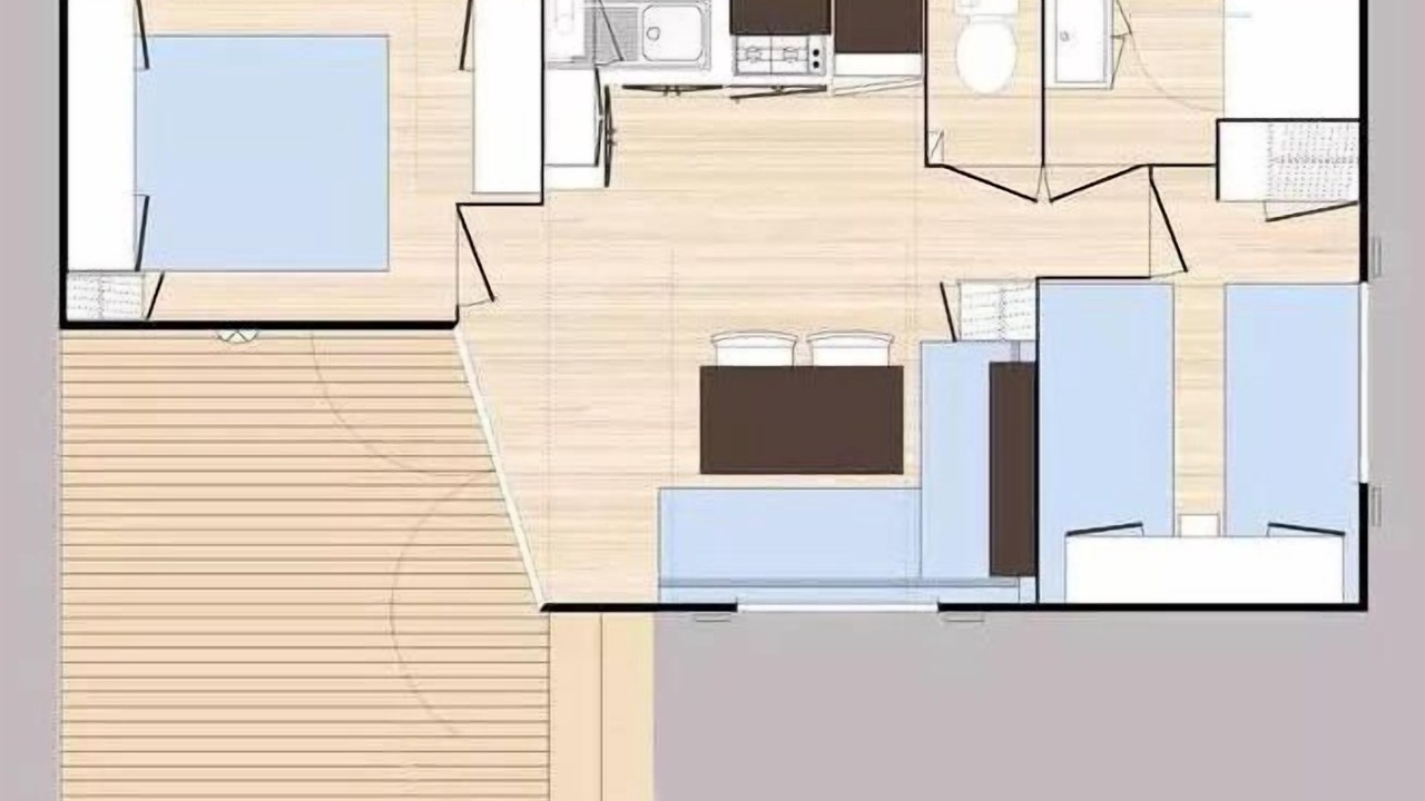 Photo of Others in Gaugeac