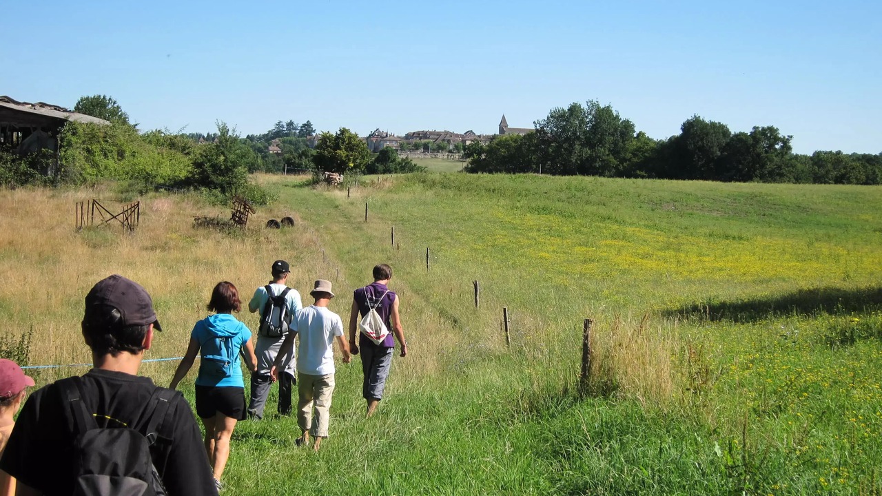 Photo of Others in Gaugeac