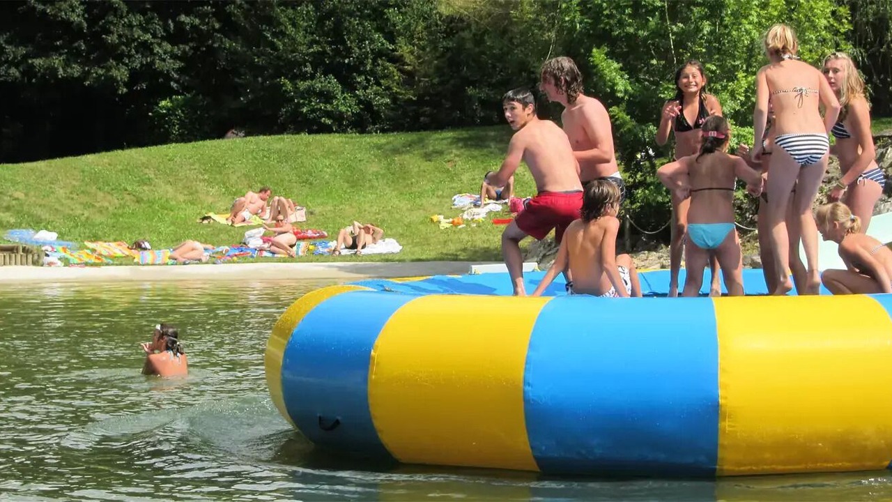 Photo of Others in Gaugeac