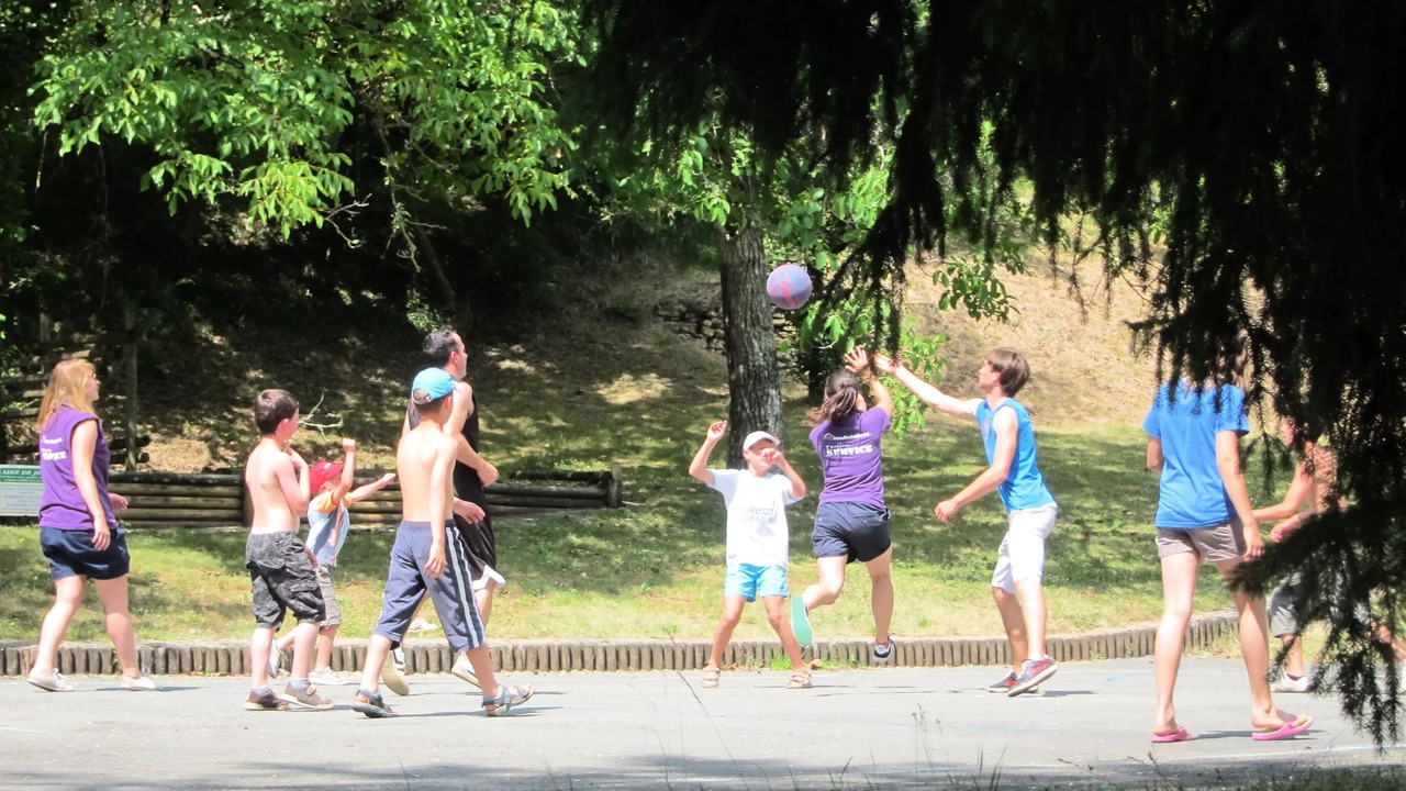 Photo of Others in Gaugeac