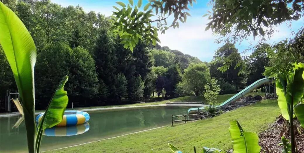 Photo of Outdoor in Gaugeac