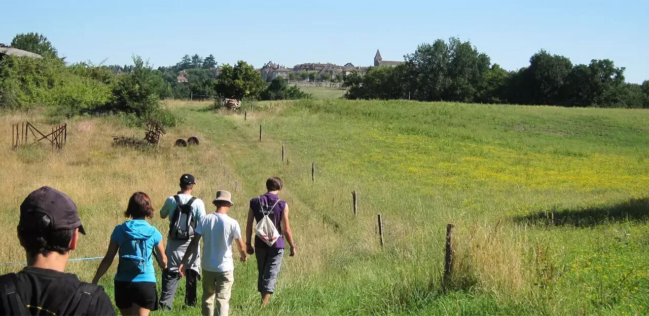 Photo of Others in Gaugeac