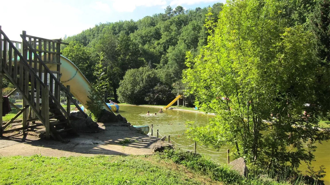 Photo of Outdoor in Gaugeac