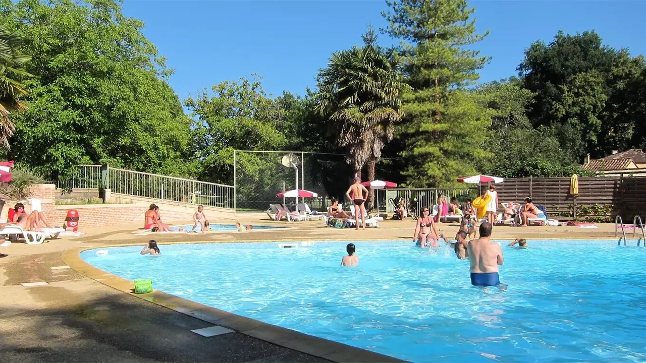 Photo of Outdoor in Gaugeac