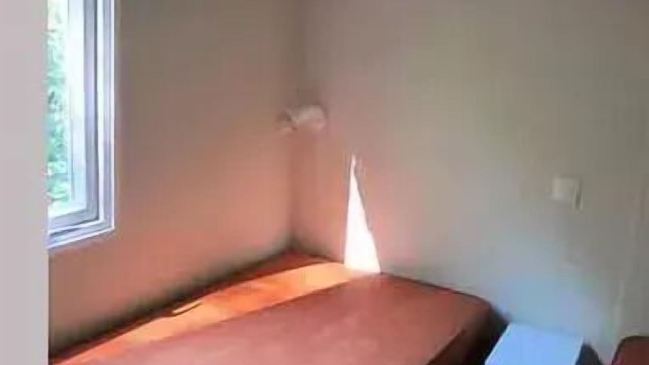 Photo of Others in Gaugeac