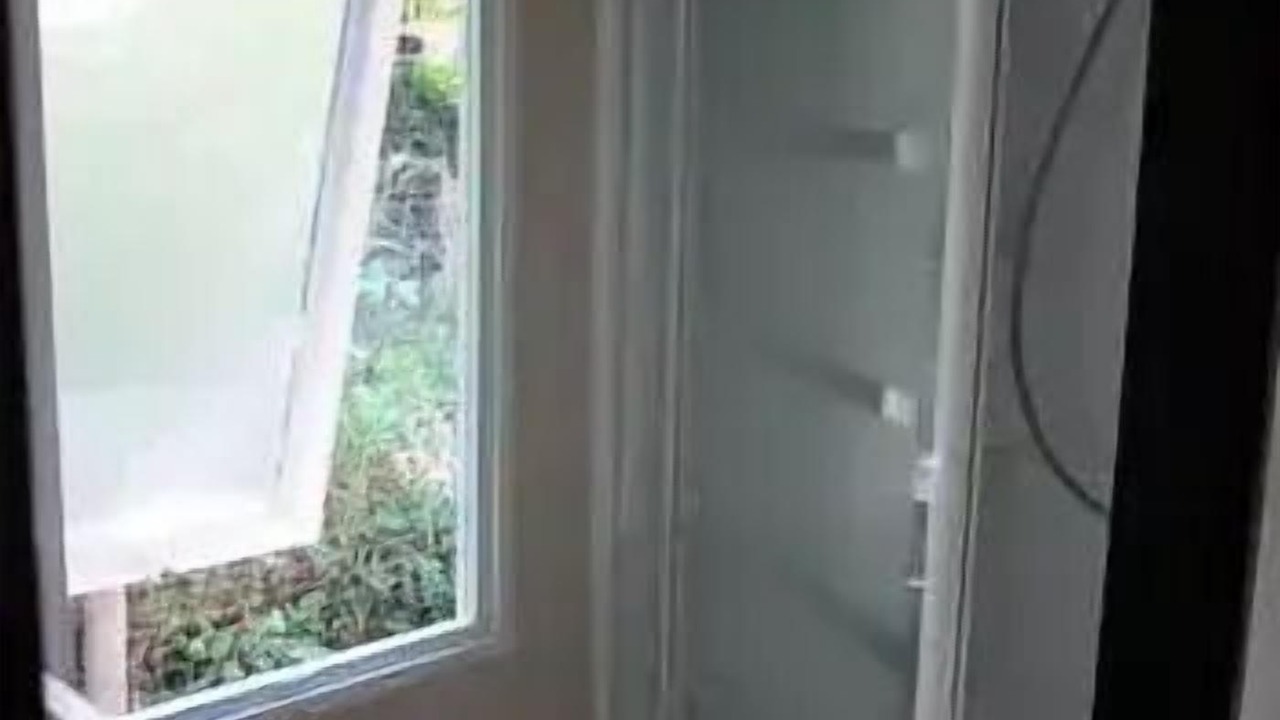 Photo of Bathroom in Gaugeac