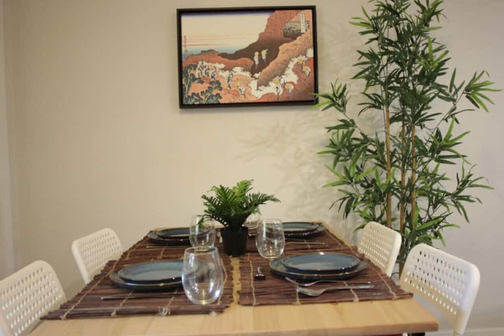 Photo of Others in Bayou Oaks