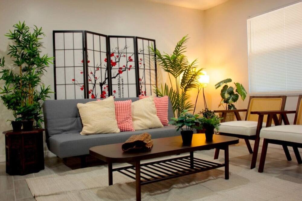 Photo of Others in Bayou Oaks