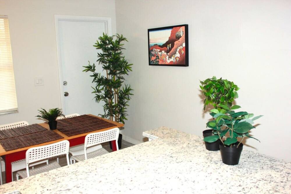 Photo of Others in Bayou Oaks