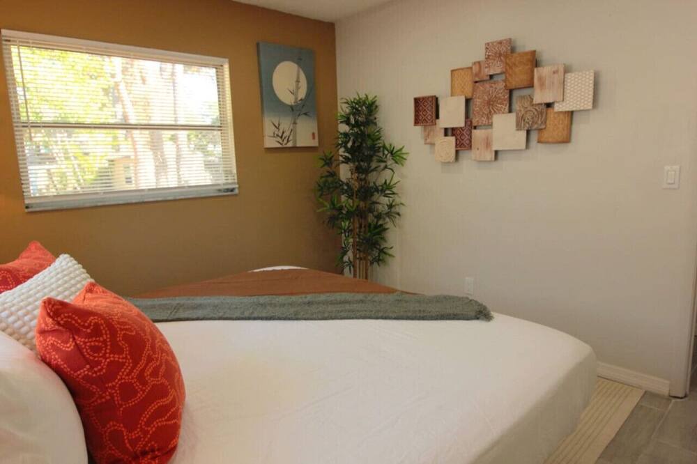 Photo of Others in Bayou Oaks