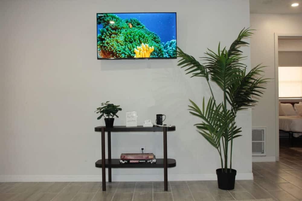 Photo of Others in Bayou Oaks