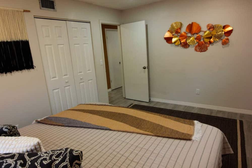 Photo of Others in Bayou Oaks