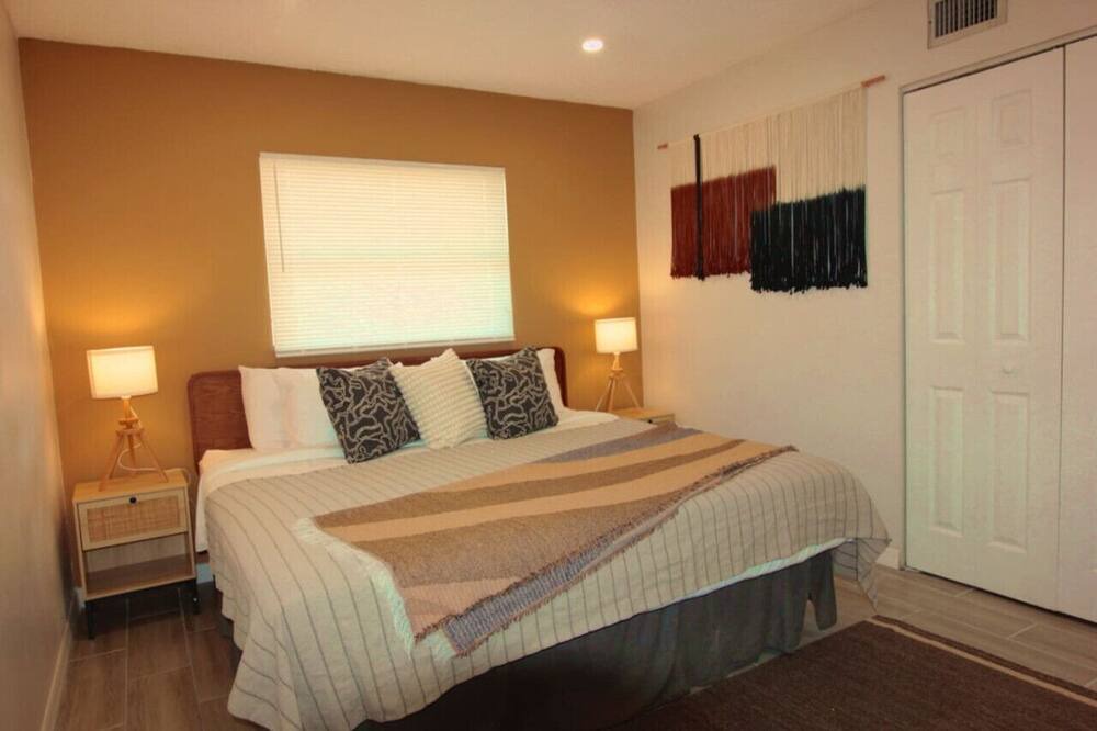 Photo of Others in Bayou Oaks