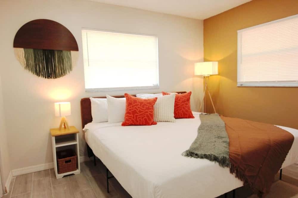 Photo of Others in Bayou Oaks