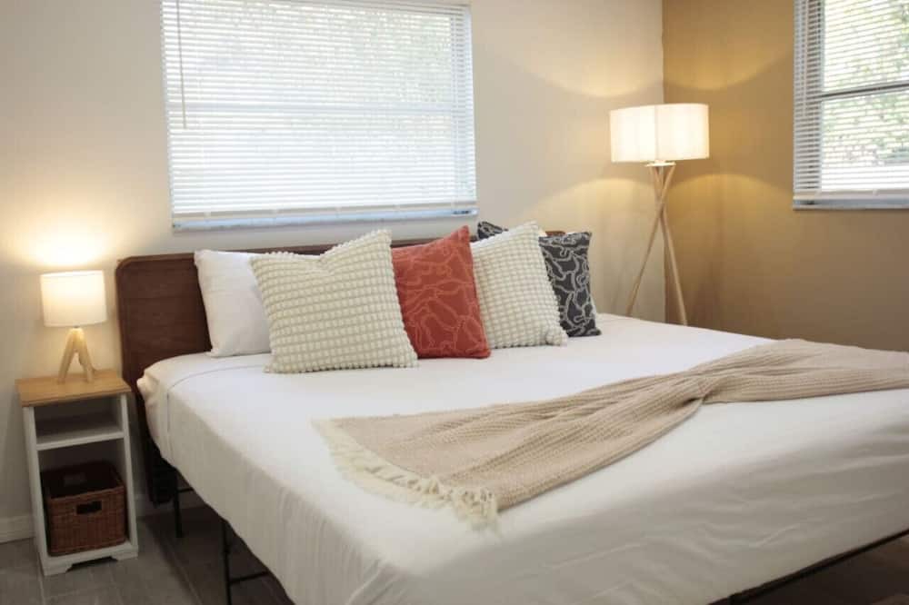 Photo of Others in Bayou Oaks