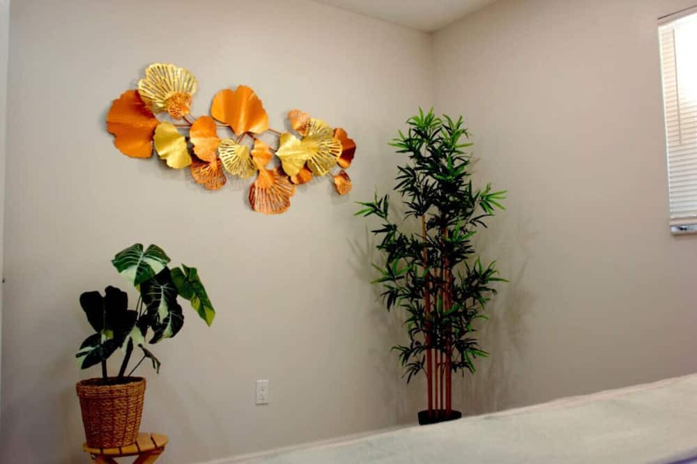 Photo of Others in Bayou Oaks