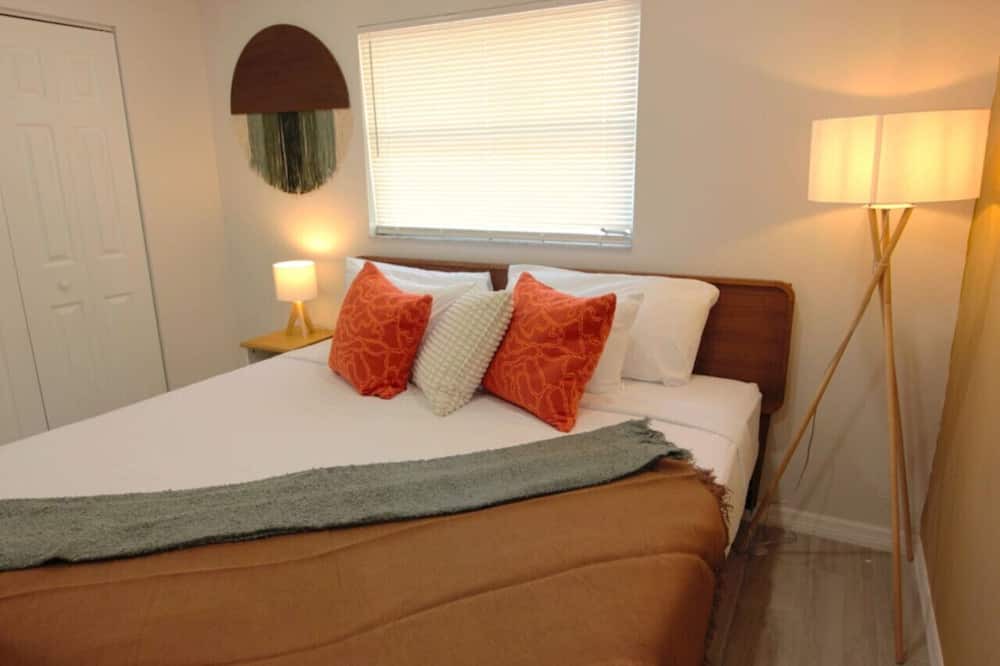 Photo of Others in Bayou Oaks