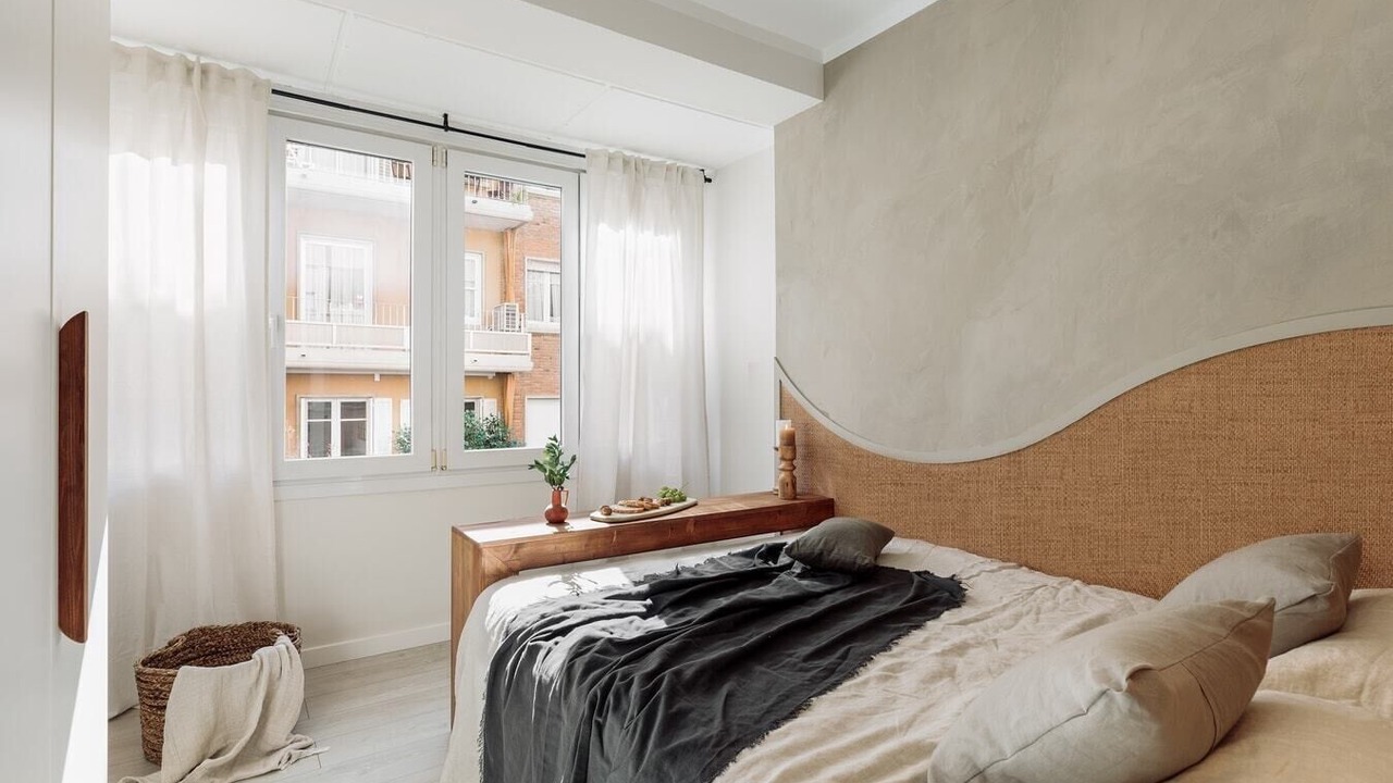 Photo of Others in Sant Gervasi – la Bonanova