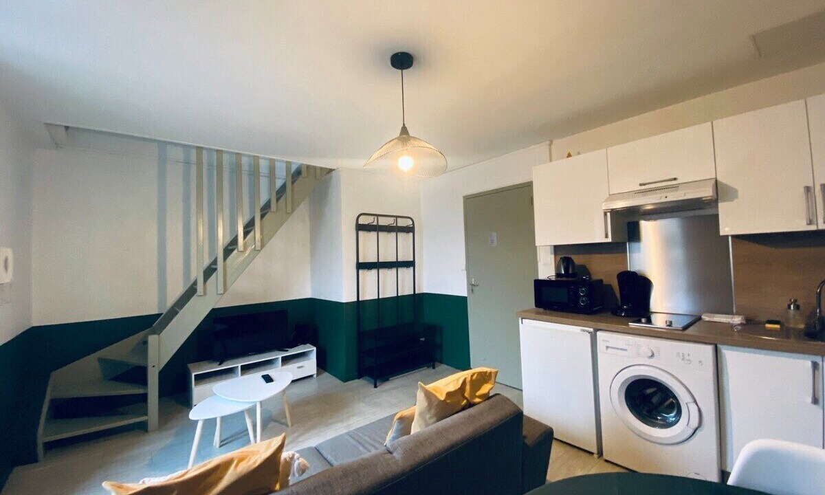 Photo of Others in Deux Croix-Banchais