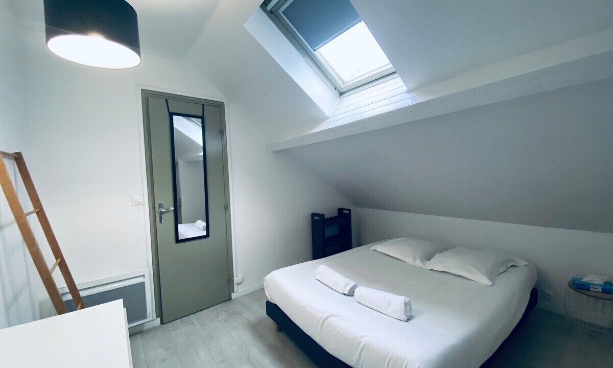 Photo of Others in Deux Croix-Banchais