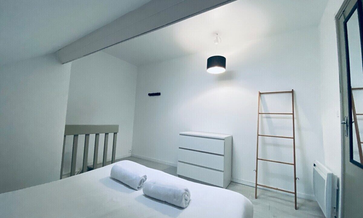 Photo of Others in Deux Croix-Banchais