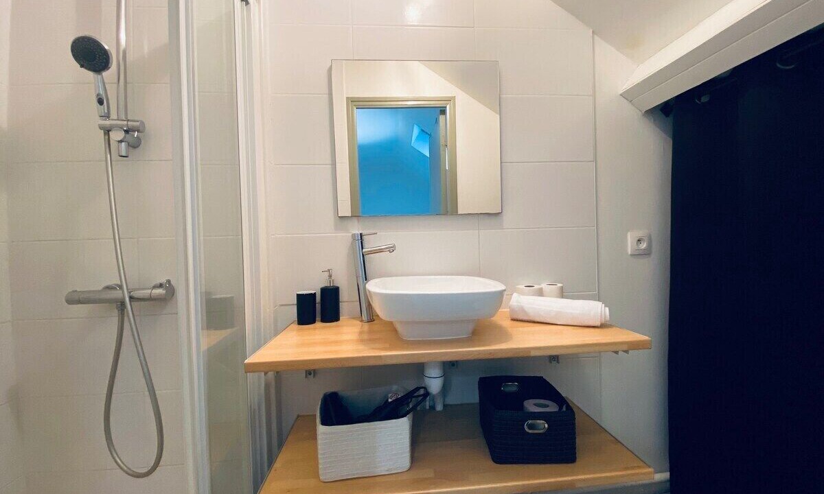 Photo of Others in Deux Croix-Banchais