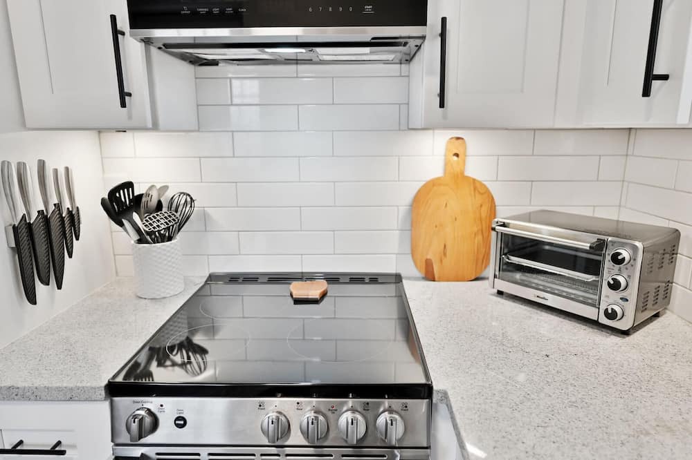 Photo of Others in Scottdale