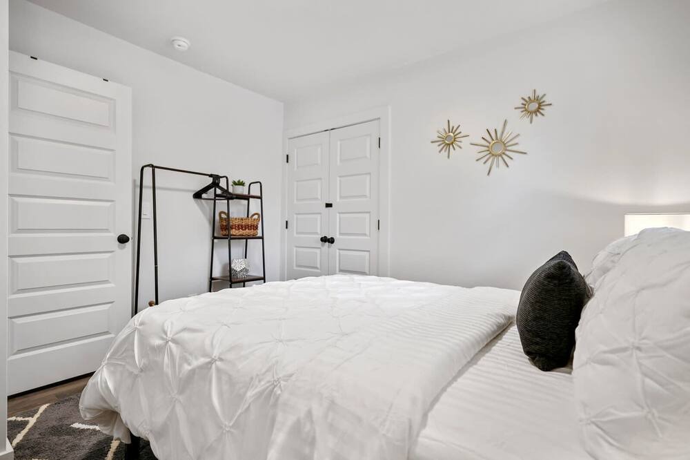 Photo of Others in Scottdale